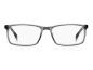 Preview: BOSS 1493 XBO Brille